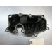 28D112 Engine Oil Separator  From 2011 Audi A4 Quattro  2.0 06H103495AH